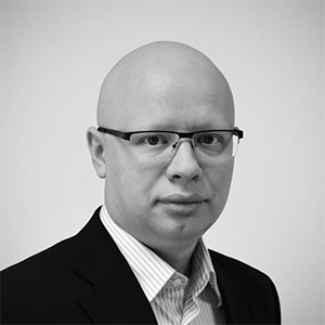 Tomas Ruzicka